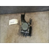 UNITE HYDRAULIQUE ABS