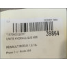 UNITE HYDRAULIQUE ABS