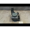 UNITE HYDRAULIQUE ABS