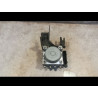 UNITE HYDRAULIQUE ABS