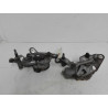 MOTEUR ESSUIE-GLACE AV