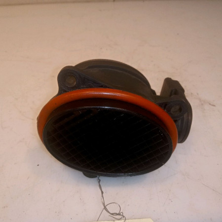 Debimetre air occasion FORD FUSION Phase 2 10-2005->09-2011 1.6 TDCI 90ch 1255117