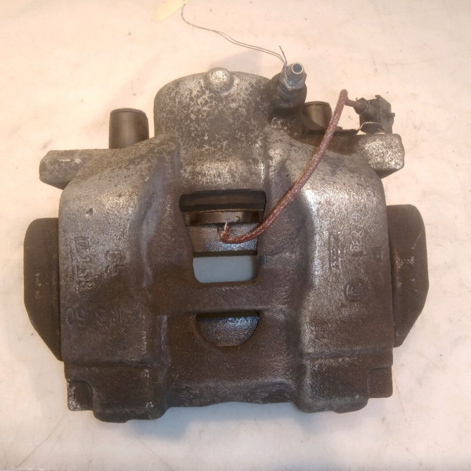 Etrier de frein avant droit occasion ALFA ROMEO 159 Phase 1 04-1995->04-1999 1.9 JTDM 150ch 71793102 1