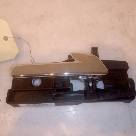 Poignee int porte avd occasion ALFA ROMEO 159 Phase 1 04-1995->04-1999 1.9 JTDM 150ch 156054465