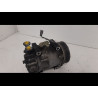 COMPRESSEUR AIR CONDITIONNE