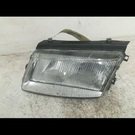 Phare gauche occasion VOLKSWAGEN PASSAT IV Phase 1 10-1996->10-2000 1.9 TDI 110ch 3B0941017R