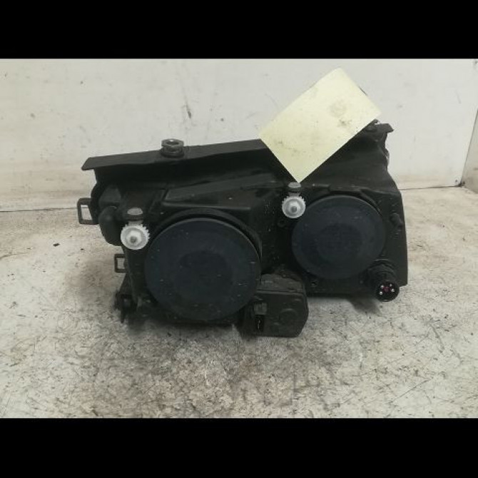 Phare gauche occasion VOLKSWAGEN PASSAT IV Phase 1 10-1996->10-2000 1.9 TDI 110ch 3B0941017R 2