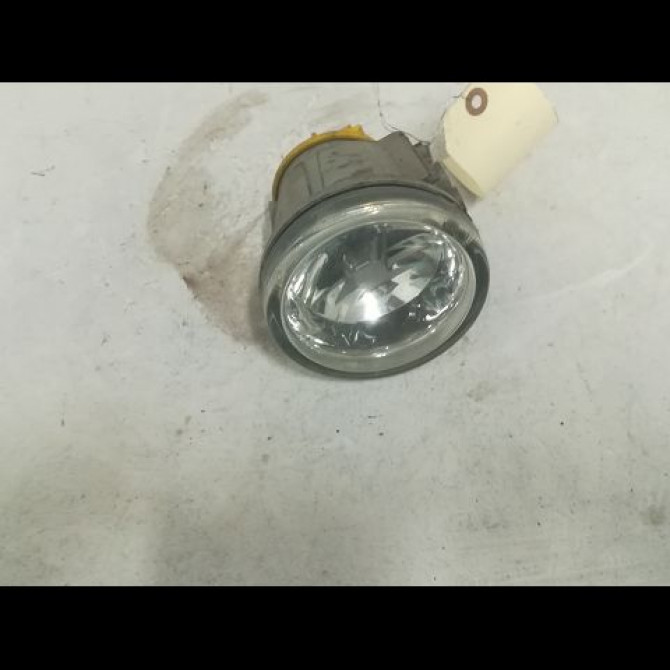 Phare antibrouillard avant droit occasion CITROEN BERLINGO II Phase 1 05-2008->01-2012 1.6 HDI 16v 90ch 6208E1 1