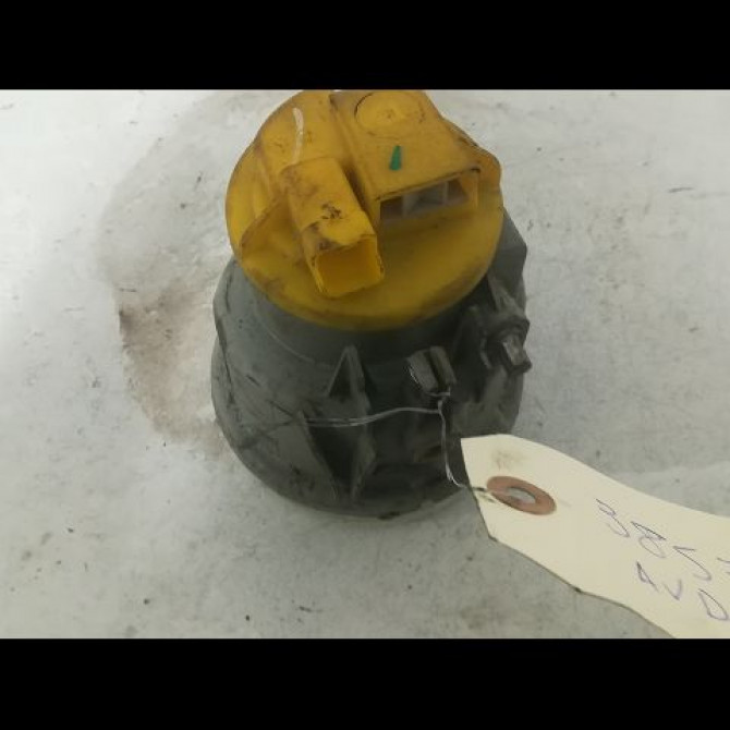 Phare antibrouillard avant droit occasion CITROEN BERLINGO II Phase 1 05-2008->01-2012 1.6 HDI 16v 90ch 6208E1 2