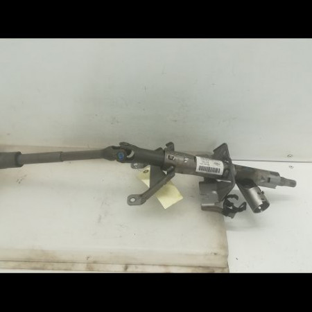 Colonne de direction non assistee occasion DACIA SANDERO I Phase 1 06-2008->10-2012 1.5 DCI 90ch 488102002R