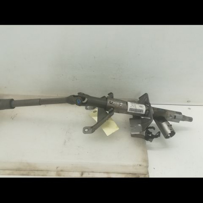 Colonne de direction non assistee occasion DACIA SANDERO I Phase 1 06-2008->10-2012 1.5 DCI 90ch 488102002R 1