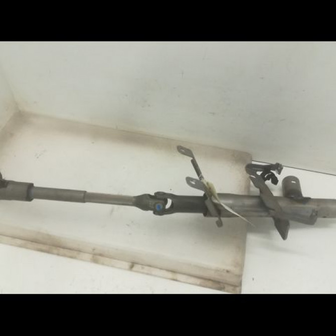 Colonne de direction non assistee occasion DACIA SANDERO I Phase 1 06-2008->10-2012 1.5 DCI 90ch 488102002R 2