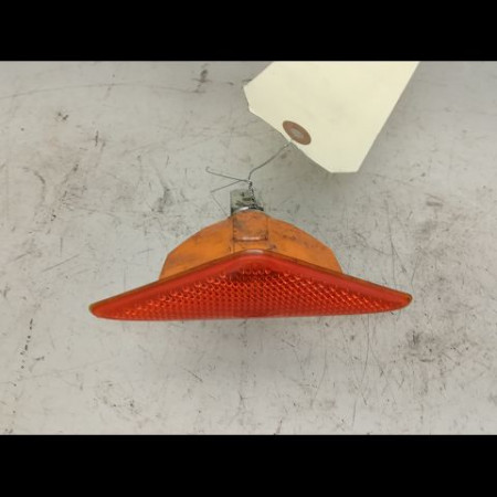 Répétiteur aile droite occasion FORD FOCUS I Phase 1 10-1998->09-2004 4364357