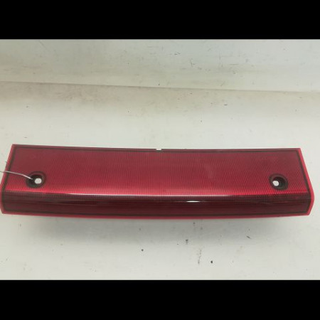Feux stop supplementaire occasion FORD FOCUS II Phase 1 09-2004->12-2007 2.0 TDCI 16v 135ch 1545615