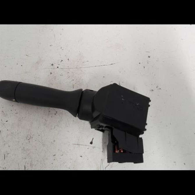 Commande essuie glace occasion TOYOTA AYGO I Phase 1 06-2005->11-2009 1.0 VVTI 846520H010 2