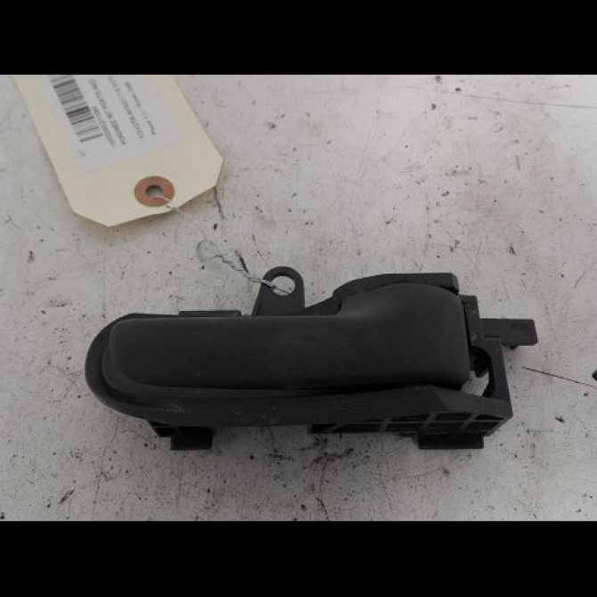 Poignee int porte avd occasion TOYOTA AYGO I Phase 1 06-2005->11-2009 1.0 VVTI 692050D060B2 1