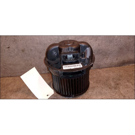 Ventilateur de chauffage occasion TOYOTA AYGO I Phase 2 01-2009->06-2012 1.0 VVTI 871030H021