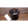 VENTILATEUR DE CHAUFFAGE