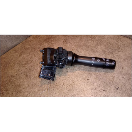 Commande essuie glace occasion TOYOTA AYGO I Phase 1 06-2005->11-2009 1.0 VVTI 846520H010