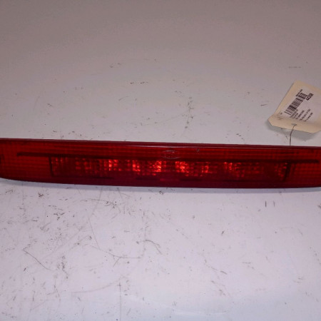Feux stop supplementaire occasion FORD FOCUS II Phase 1 09-2004->12-2007 1.8 TDCI 115ch 1545615