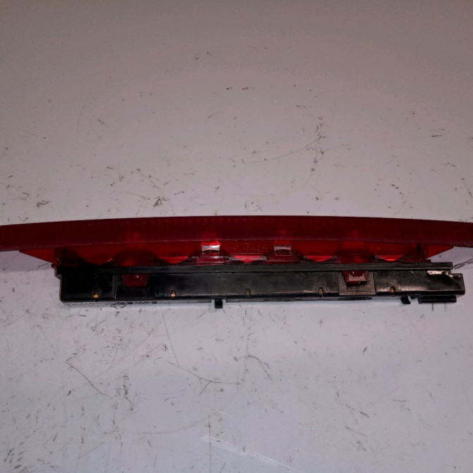 Feux stop supplementaire occasion FORD FOCUS II Phase 1 09-2004->12-2007 1.8 TDCI 115ch 1545615 2