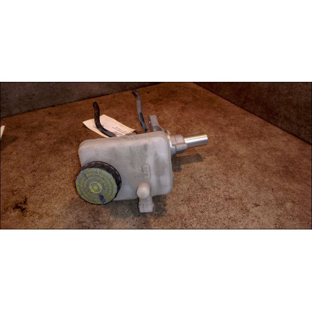 Maitre cylindre occasion TOYOTA AYGO I Phase 1 06-2005->11-2009 1.0 VVTI 4702509010