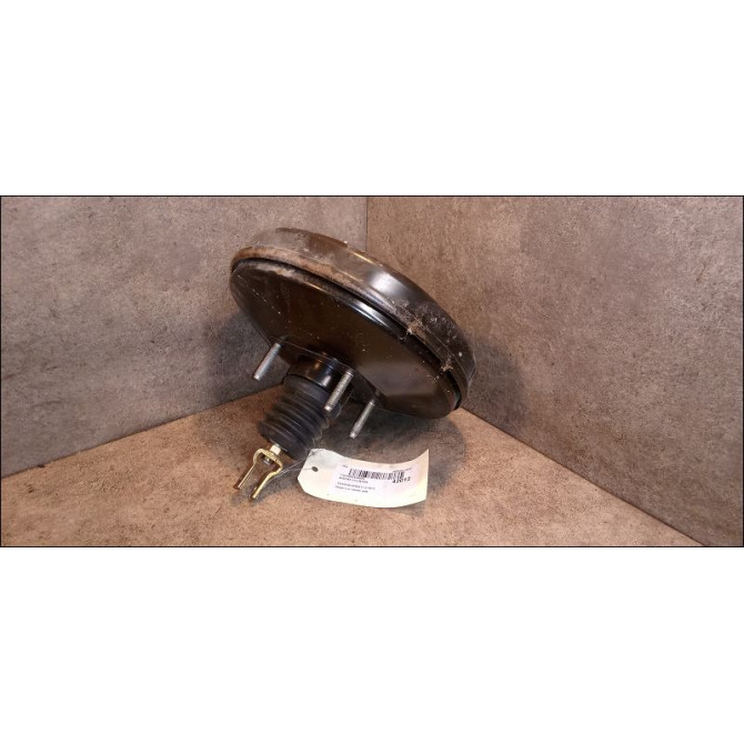 Servo-frein occasion TOYOTA AYGO I Phase 1 06-2005->11-2009 1.0 VVTI 4461009200 1