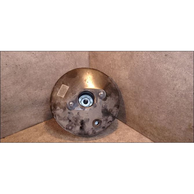 Servo-frein occasion TOYOTA AYGO I Phase 1 06-2005->11-2009 1.0 VVTI 4461009200 2