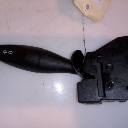 Commande clignotant occasion FORD FOCUS I Phase 1 CLIPPER 10-1998->12-2004 1.8 TDDi 90ch 1099016