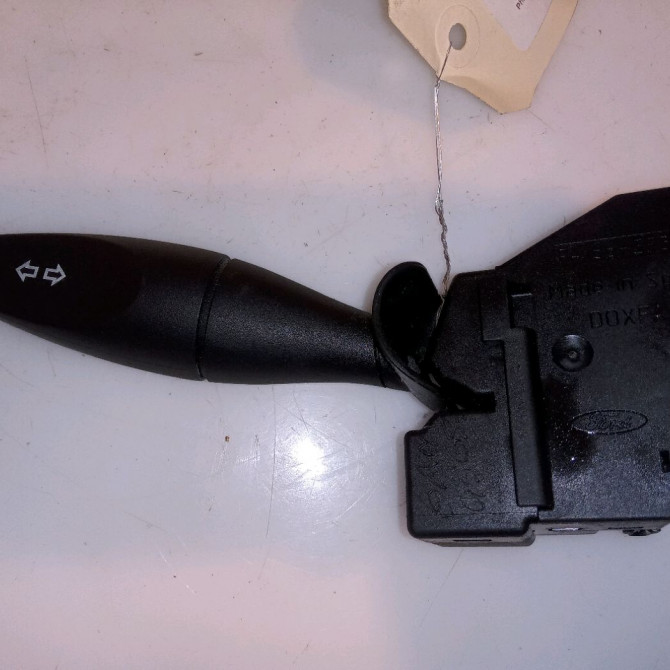 Commande clignotant occasion FORD FOCUS I Phase 1 CLIPPER 10-1998->12-2004 1.8 TDDi 90ch 1099016 1