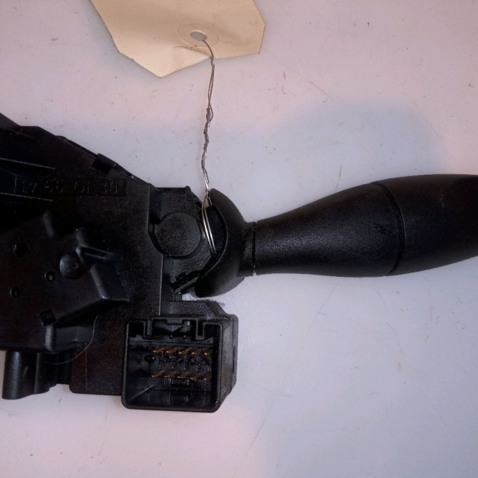 Commande clignotant occasion FORD FOCUS I Phase 1 CLIPPER 10-1998->12-2004 1.8 TDDi 90ch 1099016 2