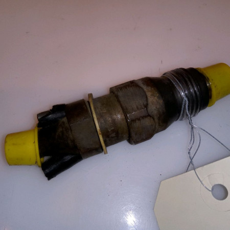 occasion RENAULT CLIO I Phase 1 06-1990->03-1994 1.9 D 7701033826