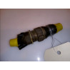 INJECTEUR 2
