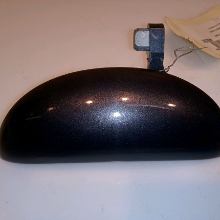 Poignee ext porte arg occasion TOYOTA AYGO I Phase 1 04-1995->04-1999 1.0 VVTI 68ch 692400H011