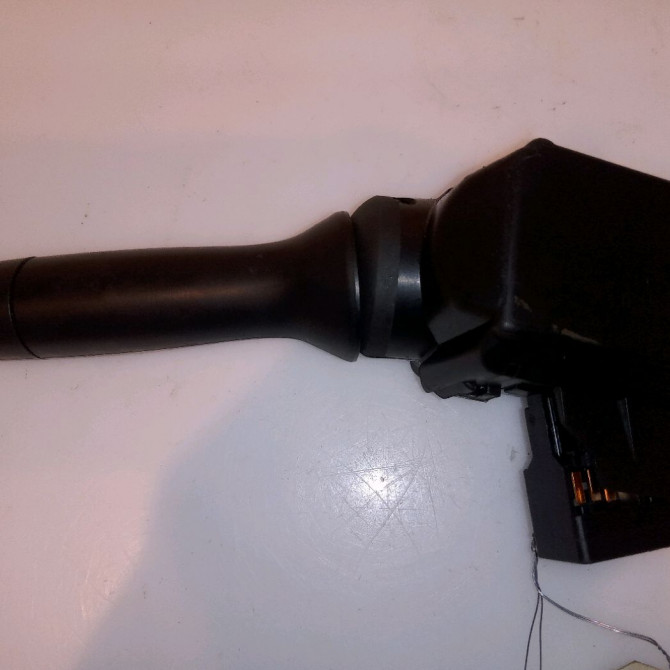 Commande essuie glace occasion TOYOTA AYGO I Phase 1 04-1995->04-1999 1.0 VVTI 68ch 846520H010 2