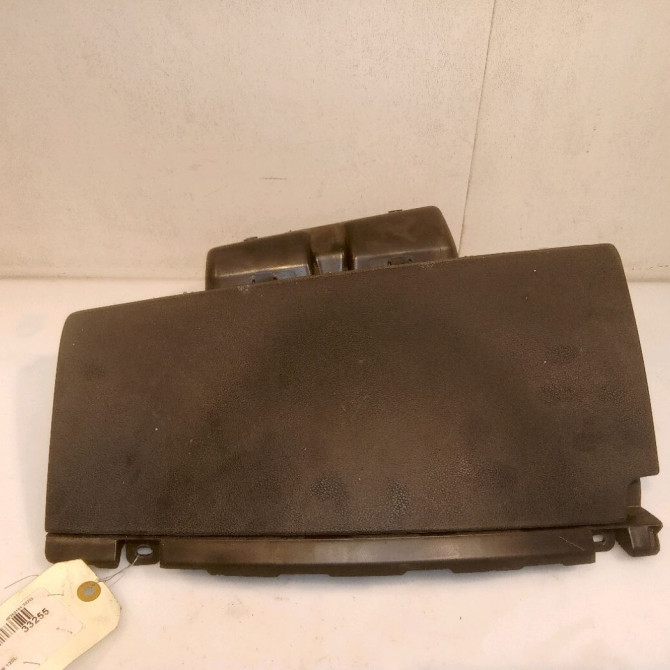 Boite à gants occasion PEUGEOT PARTNER II Phase 2 05-2012->... 8226VY 1