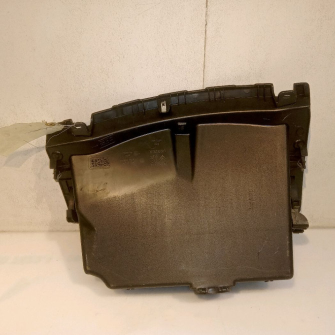 Boite à gants occasion PEUGEOT PARTNER II Phase 2 05-2012->... 8226VY 2