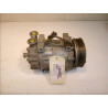 COMPRESSEUR AIR CONDITIONNE