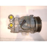 COMPRESSEUR AIR CONDITIONNE