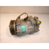 COMPRESSEUR AIR CONDITIONNE