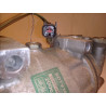 COMPRESSEUR AIR CONDITIONNE