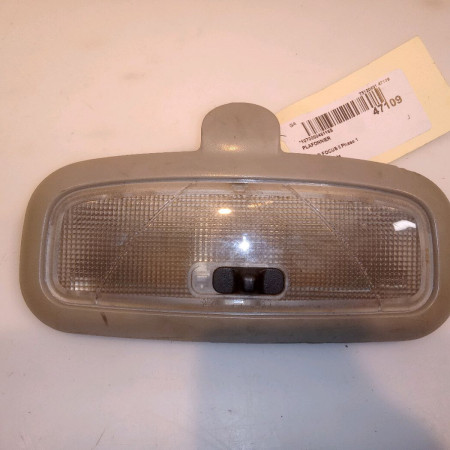Plafonnier occasion FORD FOCUS II Phase 1 09-2004->12-2007 4688097