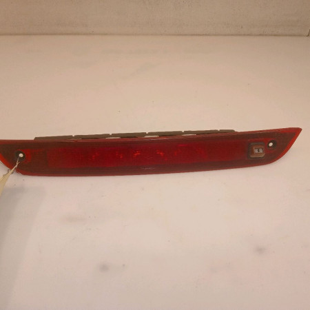 Feux stop supplementaire occasion FORD FOCUS II Phase 1 09-2004->12-2007