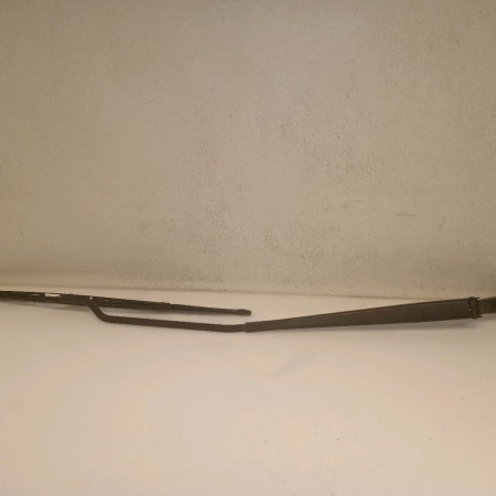 Bras essuie-glace avant droit occasion FORD FOCUS II Phase 1 09-2004->12-2007 1064744