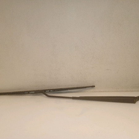 Bras essuie-glace avant gauche occasion FORD FOCUS II Phase 1 09-2004->12-2007 1064744