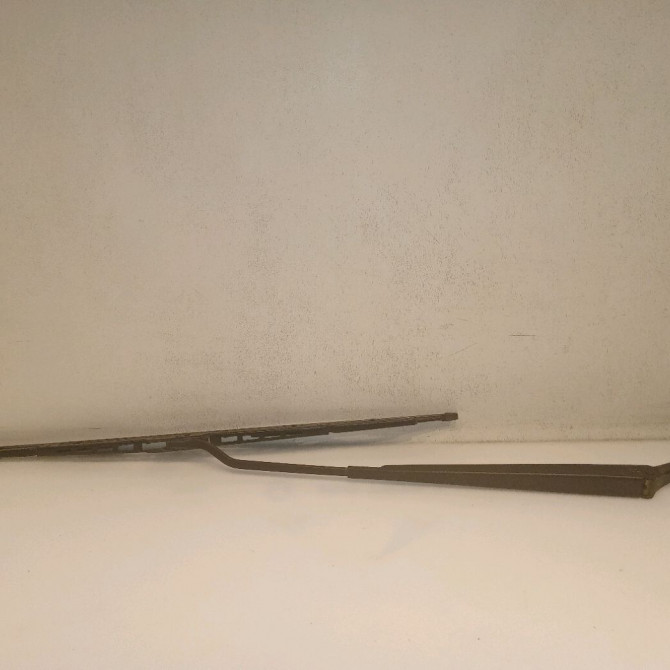 Bras essuie-glace avant gauche occasion FORD FOCUS II Phase 1 09-2004->12-2007 1064744 1