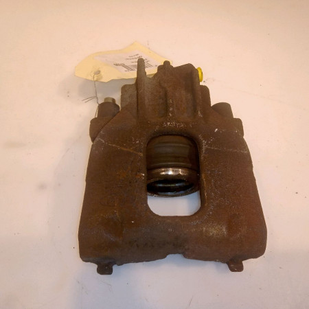 Etrier de frein avant gauche occasion FORD FOCUS II Phase 1 09-2004->12-2007 1478514