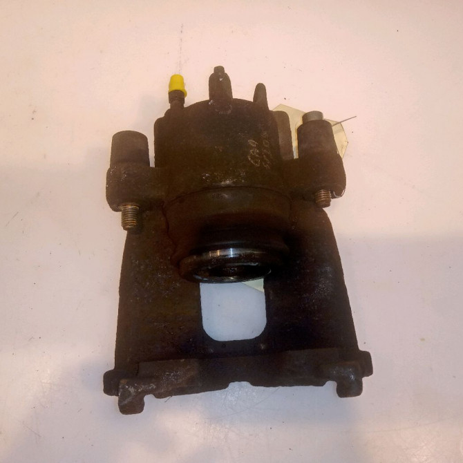 Etrier de frein avant gauche occasion FORD FOCUS II Phase 1 09-2004->12-2007 1478514 2