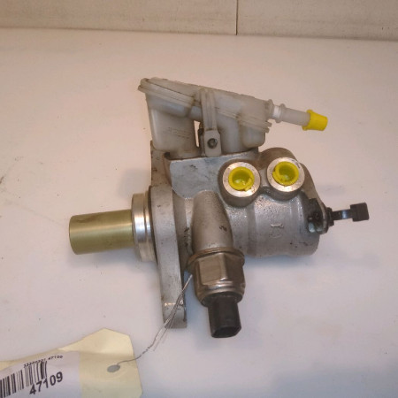 Maitre cylindre occasion FORD FOCUS II Phase 1 09-2004->12-2007 1144620