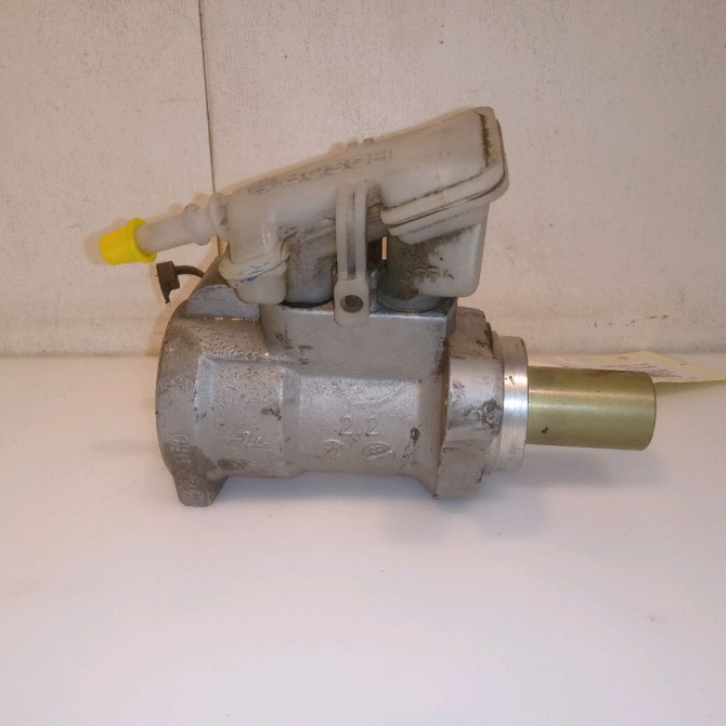 Maitre cylindre occasion FORD FOCUS II Phase 1 09-2004->12-2007 1144620 2